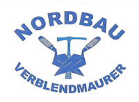Nordbau GmbH, Roland Fischer